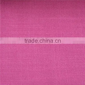 5 Pounds Of Assorted Designer Quality Jute Fabric thumbnail-4