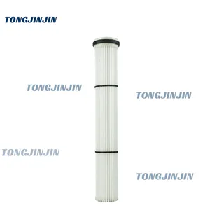 KFNC Filter Cartridge thumbnail-2