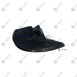 A820401000176 for SANY Road Machinery Genuine OEM thumbnail-2