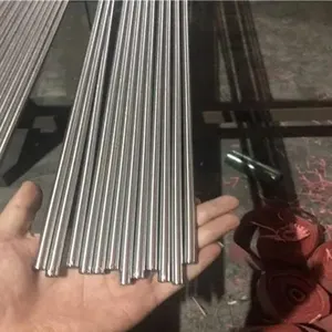 Nicrofer 5621 HMoW Corrosion Resistant Alloy Structural Integrity in Chloride Media thumbnail-4