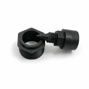 Cannon Screw Kit Locking Kit for Videojet 170I XL2000 Inkjet Coding Printer thumbnail-2