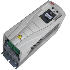 ACS880-01-05A6-3Brand New Original Frequency ConverterACS880-01-05A6-3 thumbnail-3