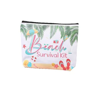 Small Pouch Bag thumbnail-1