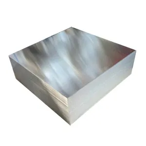Electrolytic Steel Sheet for Food Packaging Metal Cans and Container Manufacturing Industry Global Use thumbnail-2