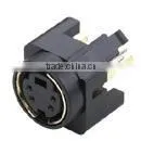 S Terminal for TV, DVD, Video, ETC. thumbnail-1