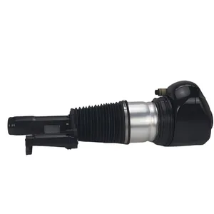 BMW G12 4matic Front Air Suspension thumbnail-1
