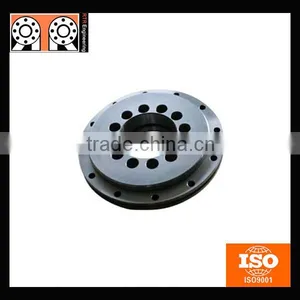 High Quality YRT Bearing Turntable Bearing thumbnail-4