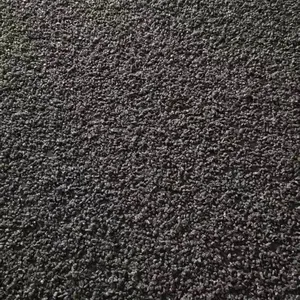 Convention Center FRP Grating Weather Resistant Anti Slip Drainage Trench Cover Panel thumbnail-4