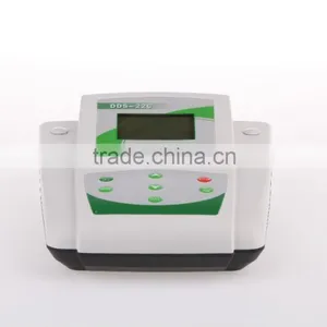 Digital Conductivity Meter for Drinking Water Plant and Laboratory thumbnail-2