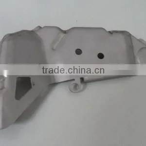Metal Forming Mold thumbnail-1