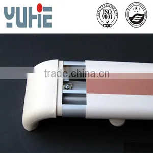 Hot Selling Hospital Handrails thumbnail-1