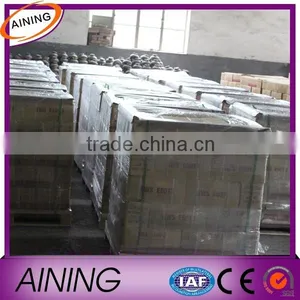 Welding Electrode Manufacturer Offer Welding Electrode E6013 thumbnail-3