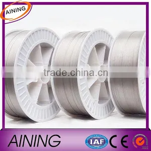 ER308L Stainless Steel Flux Cored Welding Wire thumbnail-1