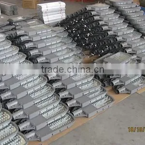 30w/40w/50w/60w LED Street Lamp thumbnail-1