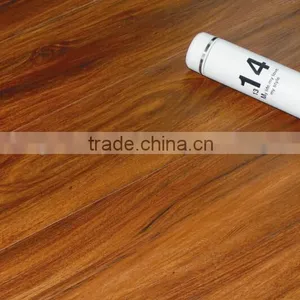 High Quality New Style Super Click Vinyl Flooring thumbnail-1