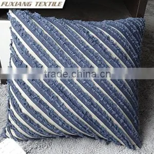 Factory Outlet Neat Style Life Homehold Cushion thumbnail-1