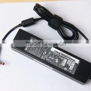 20V 4.5A ac to dc Power Supply for Lenovo Z360 Z460 Z470 Adapter Charger thumbnail-2