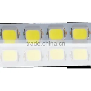 2016 New Item Chip Type 3014 5632Lm PF>0.95 600*1200mm 65W Indoor Led Panel Light (CE&RoHS) thumbnail-6
