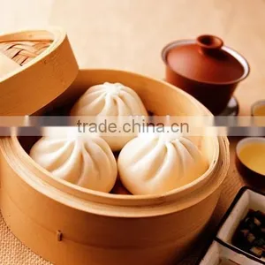 Automatic Meat Bun Machine With Cheap Price for Sell thumbnail-5