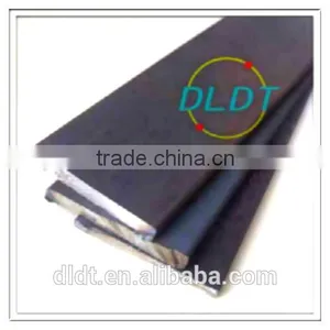 Mild-magnetic 50Ni(1J50) Bars Nickel Iron Soft Magnetic Alloy thumbnail-1