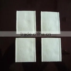 Medical Products thumbnail-1