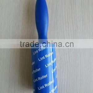 Clothes Lint Roller thumbnail-2