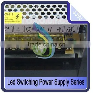 5V 8A Led Power Supply thumbnail-1