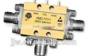 Evaluation BoardsHMC-C011 thumbnail-1