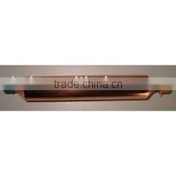 Copper Dryer Filter for Refrigeration Use thumbnail-1
