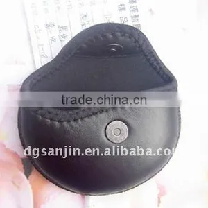 Fish Tape Case Fishing Line Bag thumbnail-1