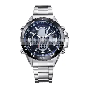 Top Quality 2015 Men Watch New Product Fashional Wrist Watch thumbnail-1
