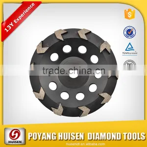 Indonesia Diamond Grinding Wheels South Africa thumbnail-6