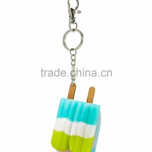 30ml New Style Antibacterial Gel Silicon Bottle Holder thumbnail-1