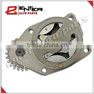 4935792 1011N-010-A2 High Quality Dongfeng 6bt Oil Pump thumbnail-4