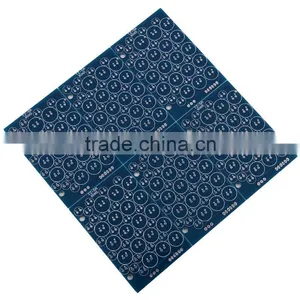 Lead Free HASL PCB thumbnail-1
