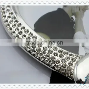 Hot Sale Noble Photo Picture Frame With High Quality thumbnail-1