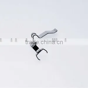 Electrical Connector Stamping Parts thumbnail-5