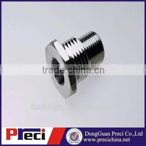 Hexagonal Connector Screw thumbnail-6