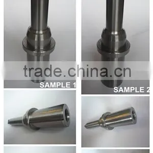 Water Pump Shaft Clutch Shaft thumbnail-1