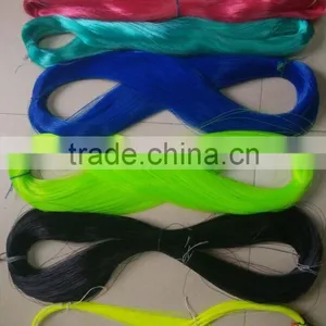 NYLON MONOFILAMENT LINE GOOD thumbnail-6
