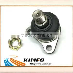 Car Ball Joint for CANTER thumbnail-1