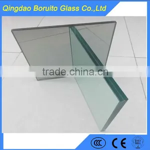 Safety Laminated Building Glass for Sale thumbnail-1