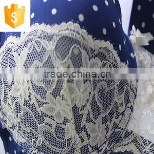 The Hot Sexy Lace Dress Lingerie for Women thumbnail-5