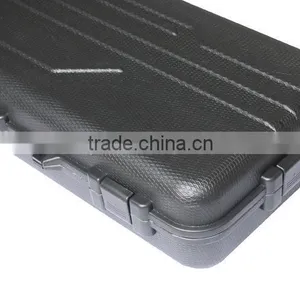 Plastic Hunting Gun Case thumbnail-3