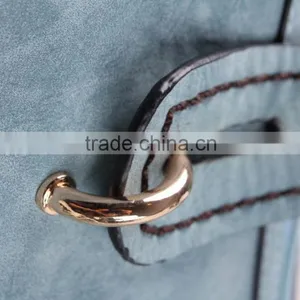 Guangzhou Supplier The Most Popular Handbag Ladies Handbag Leather thumbnail-5