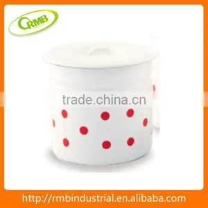 20CM CANISTER thumbnail-1