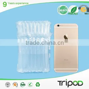 Tripod Plastic Bag for IPHONE thumbnail-2