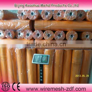 Fiberglass Mesh Reinforced Tile Backer Board thumbnail-1