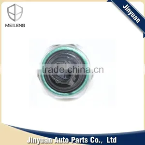 Hot Sale 35530-RB0-004 Auto Sensor Electrical System Jazz For Civic Accord CRV HRV Vezel City Odyessey thumbnail-4