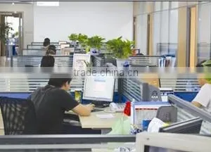 Yueqing Houpu Trading Co., Ltd. company overview - view 1 thumbnail
